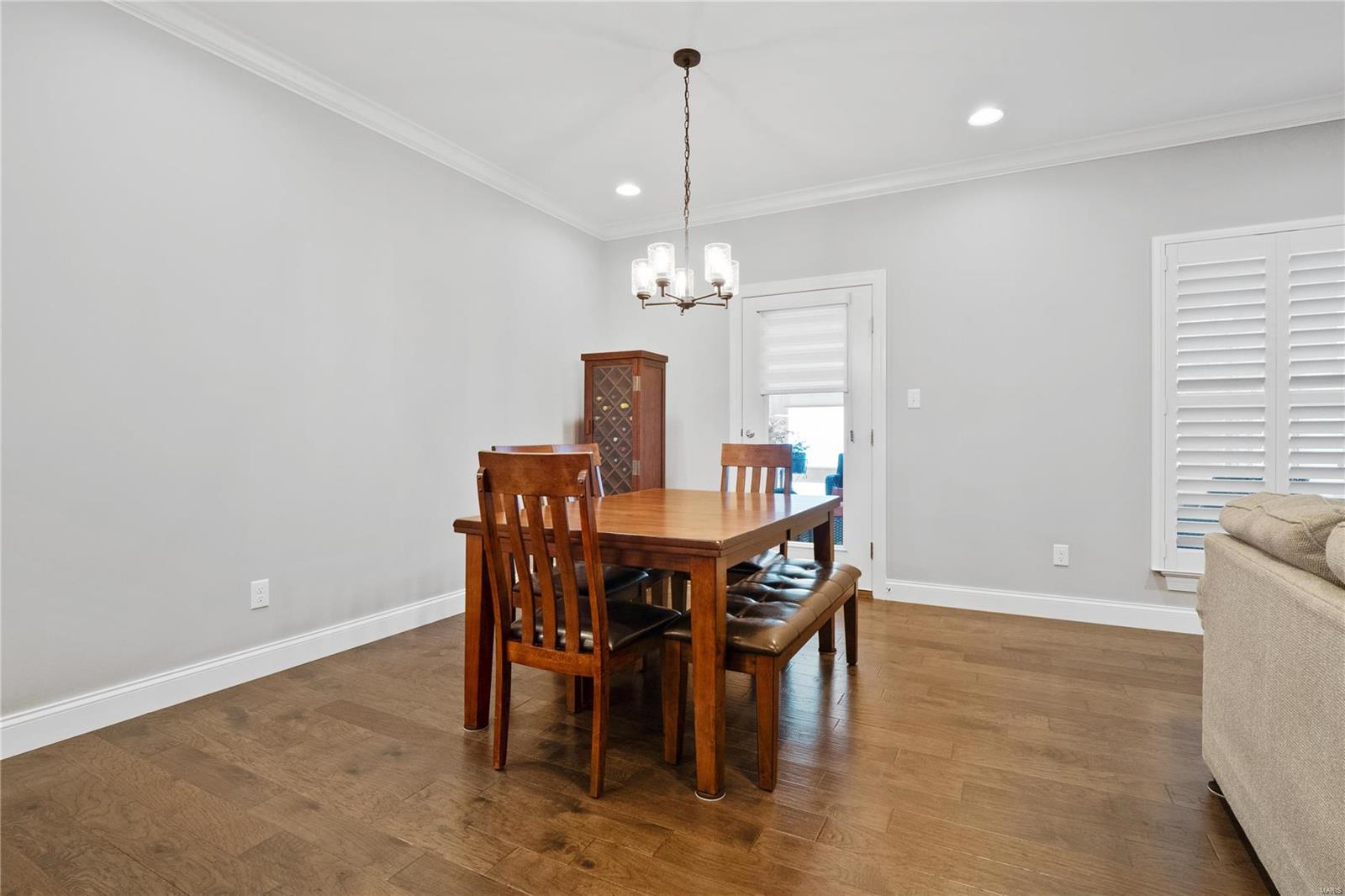 919 Ridgepointe Pl Circle, Unit 131 Lake St. Louis, MO 63367 - Photo 9 of 45