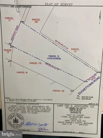 a close up view of a refrigerator