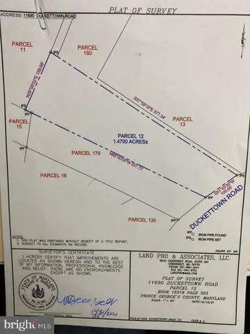 a close up view of a refrigerator