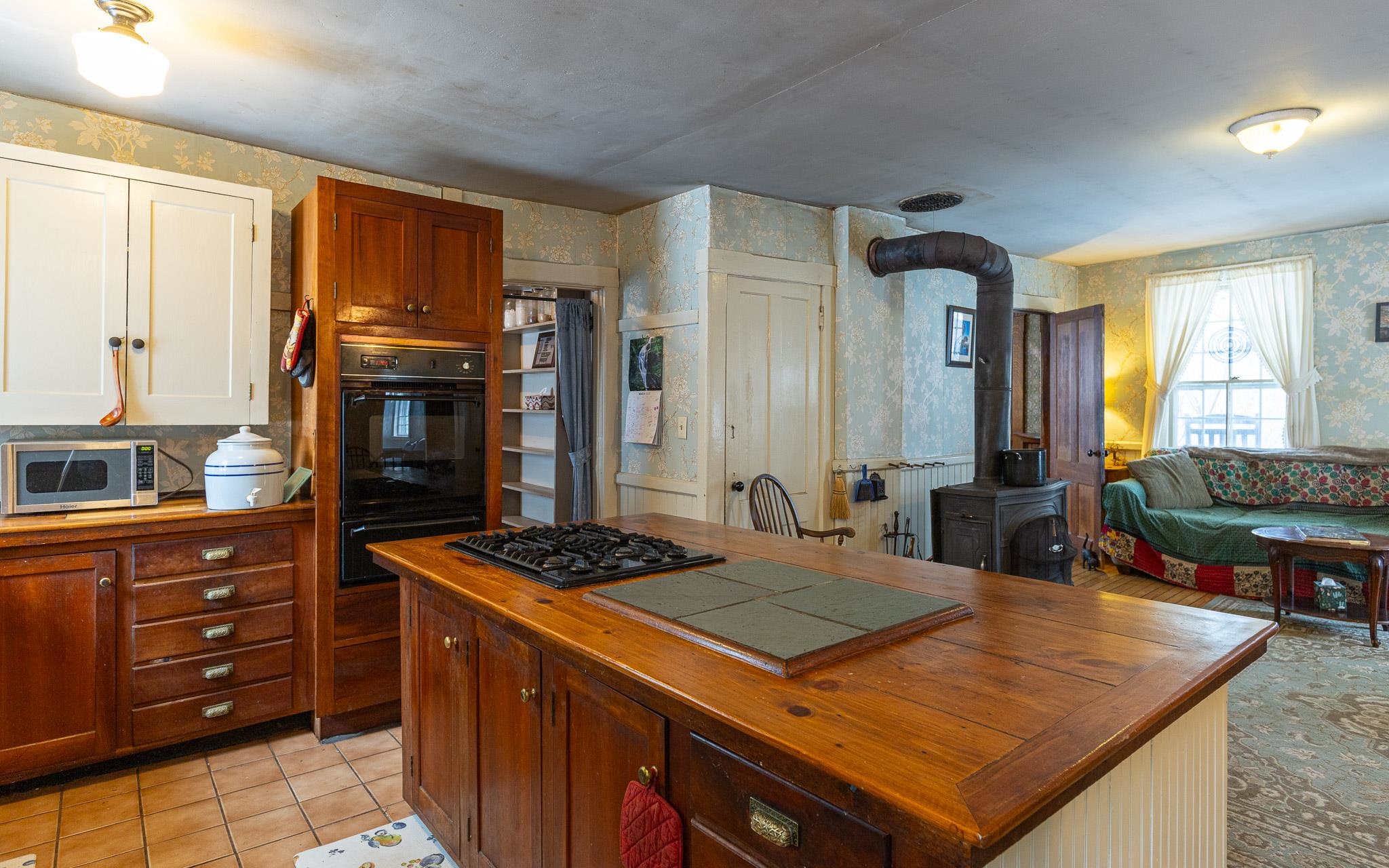 10 Cold Pond Road Acworth, NH 03601 - Photo 11 of 60
