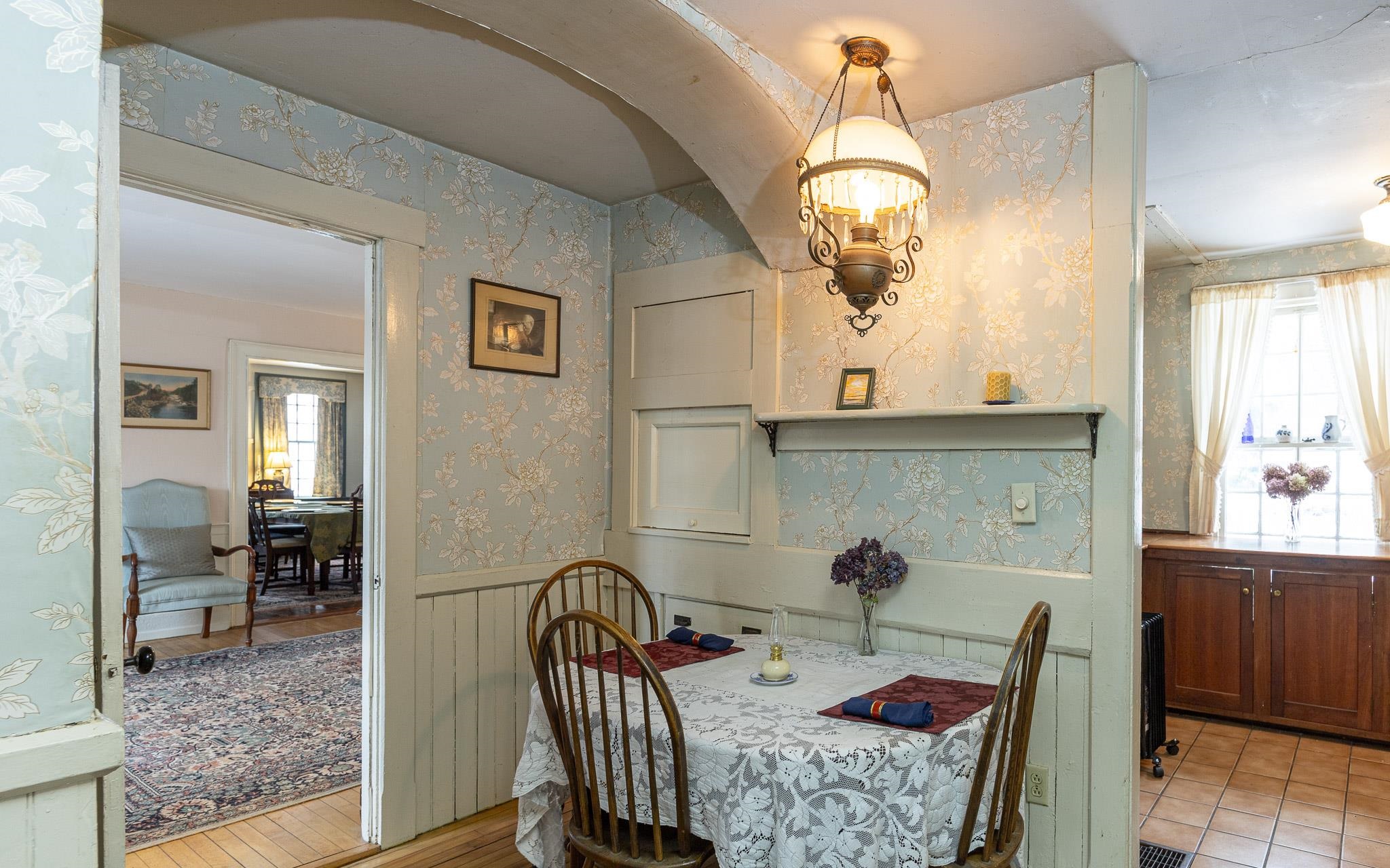 10 Cold Pond Road Acworth, NH 03601 - Photo 13 of 60