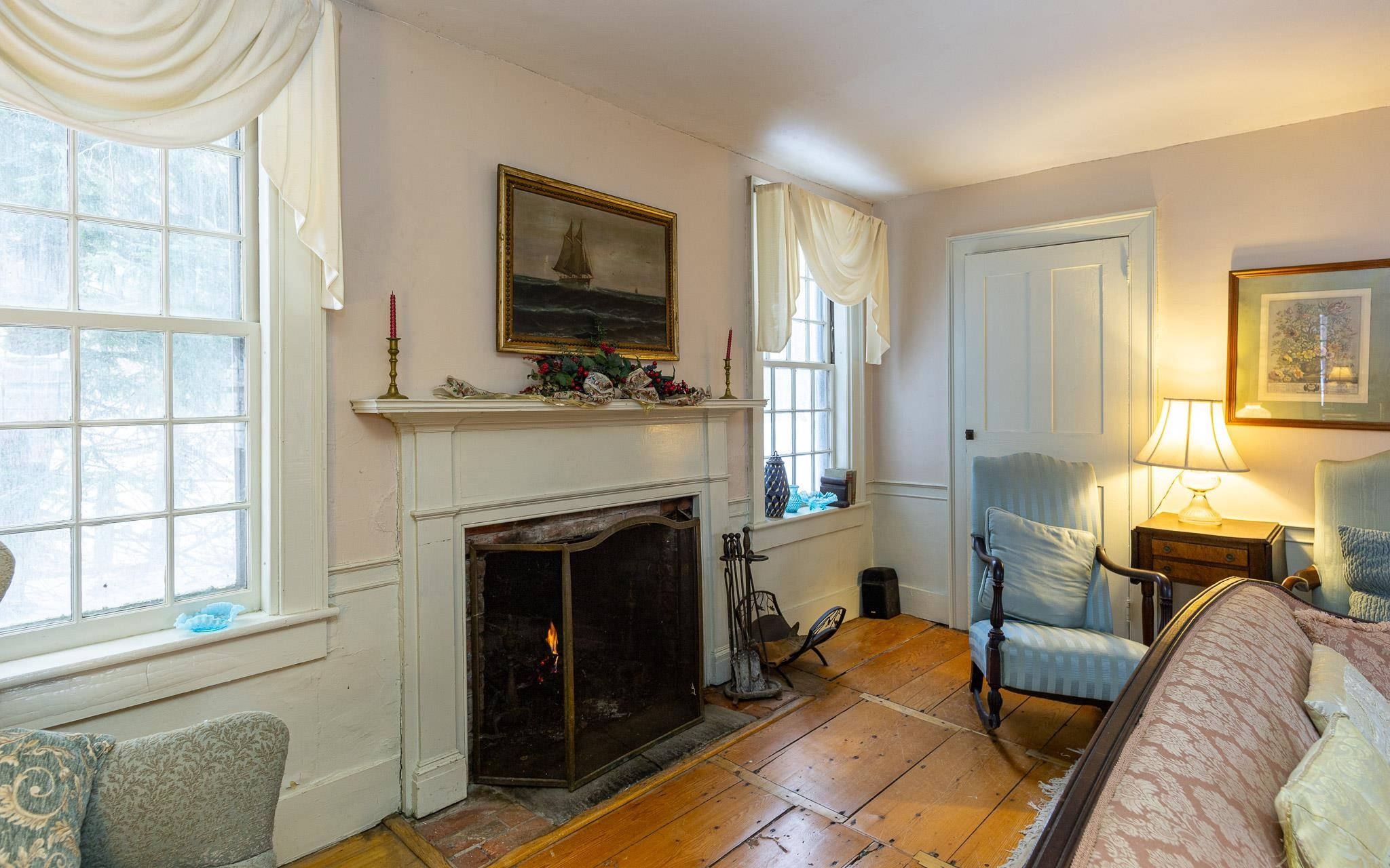 10 Cold Pond Road Acworth, NH 03601 - Photo 18 of 60