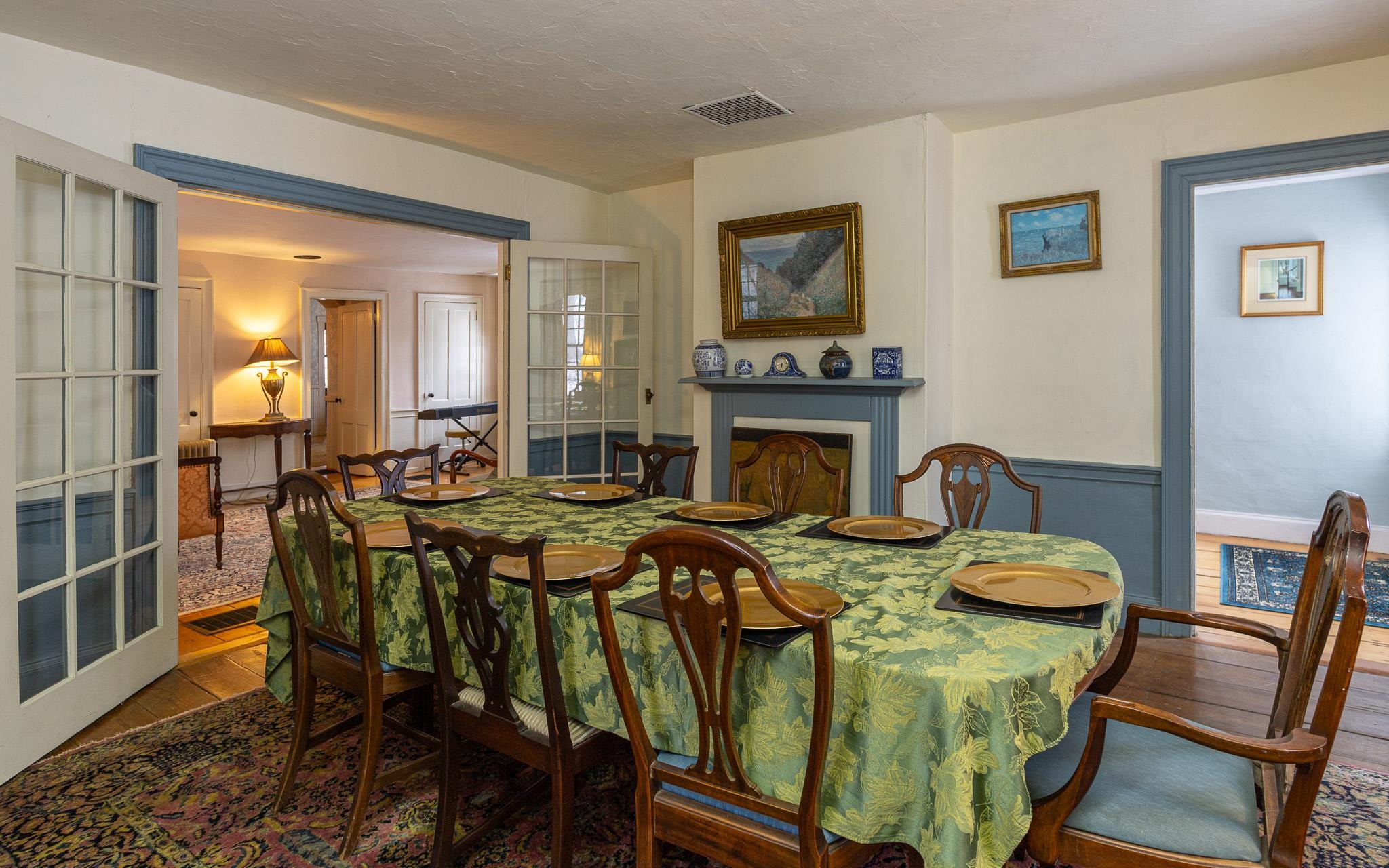 10 Cold Pond Road Acworth, NH 03601 - Photo 20 of 60
