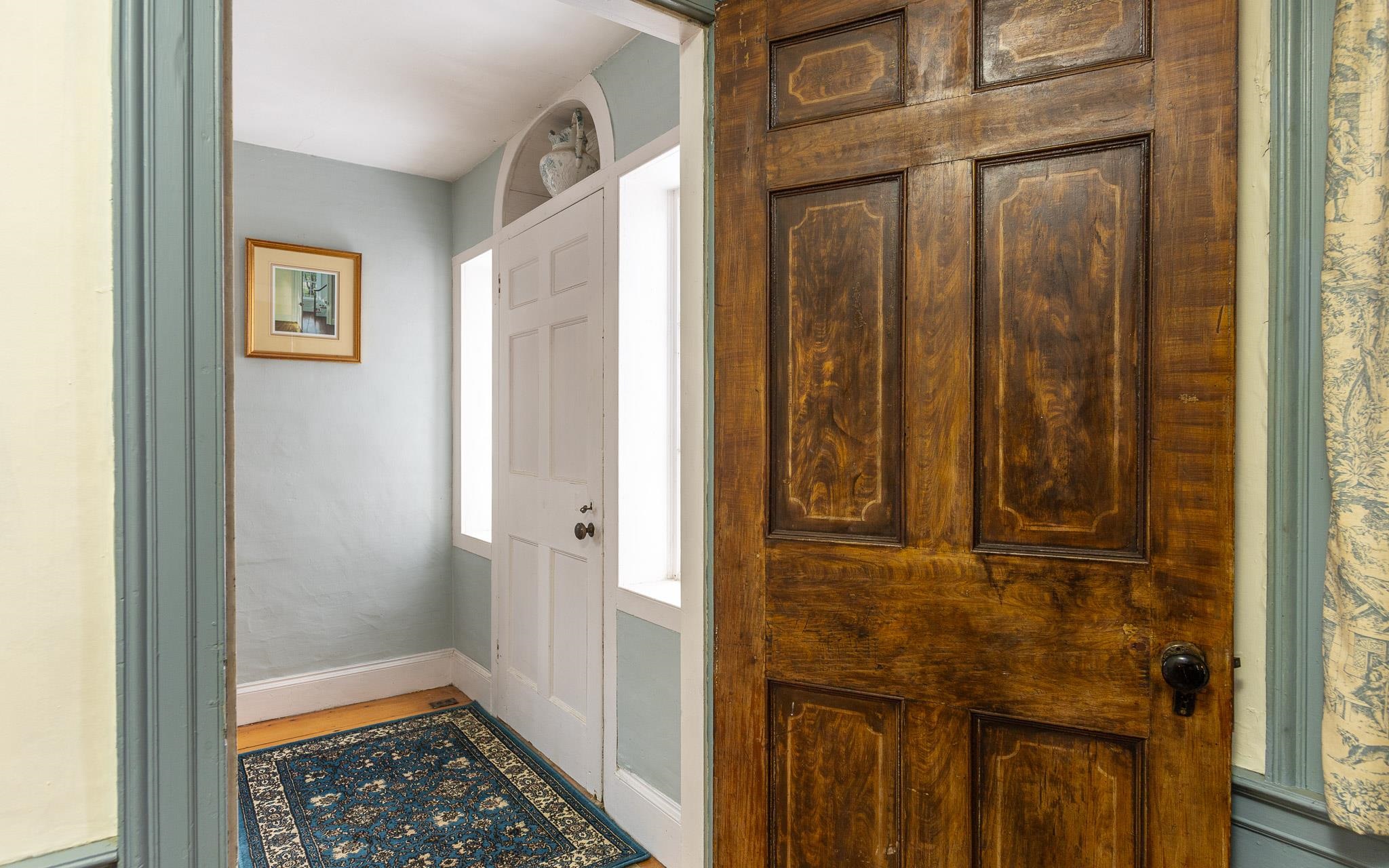10 Cold Pond Road Acworth, NH 03601 - Photo 21 of 60