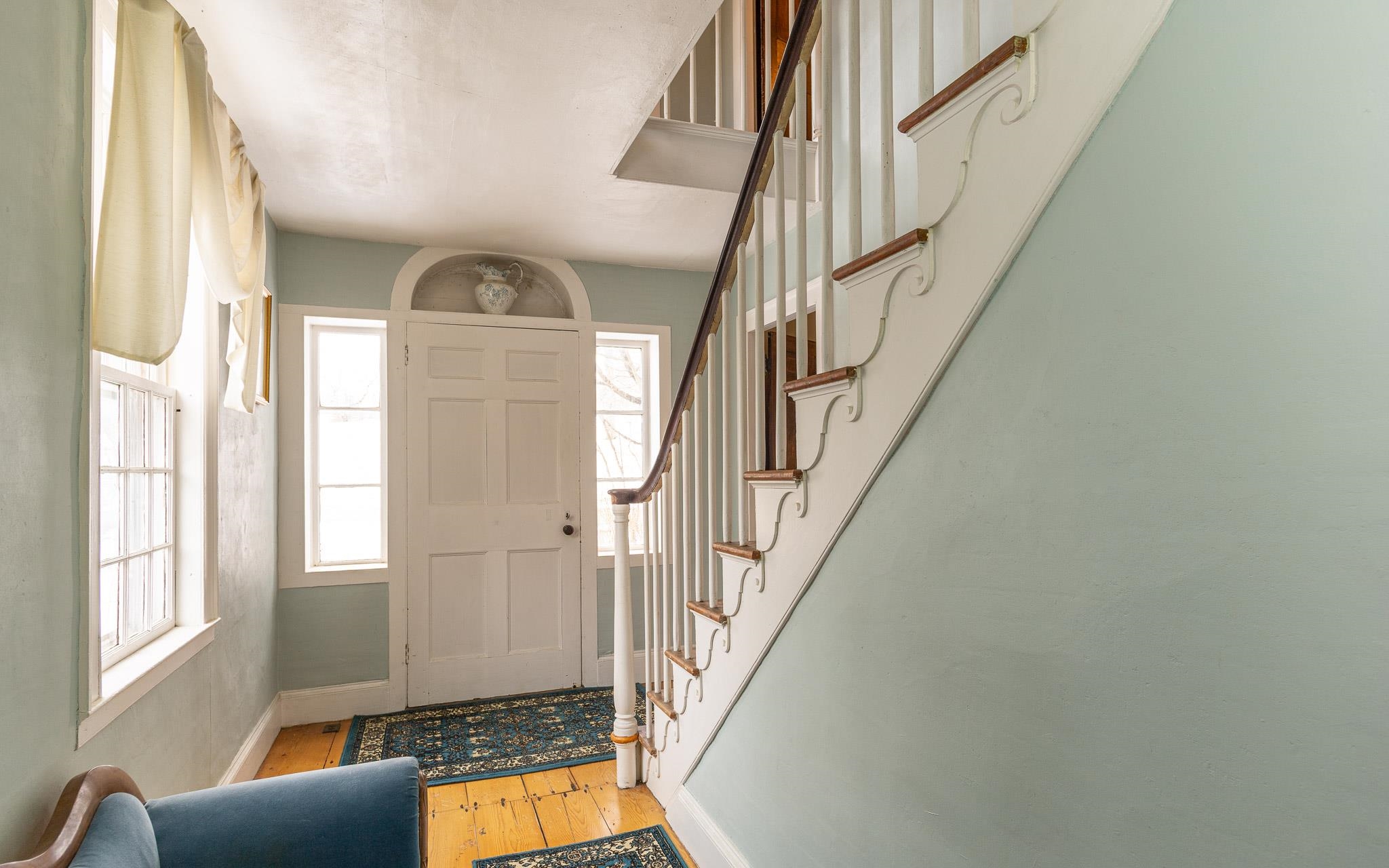 10 Cold Pond Road Acworth, NH 03601 - Photo 23 of 60