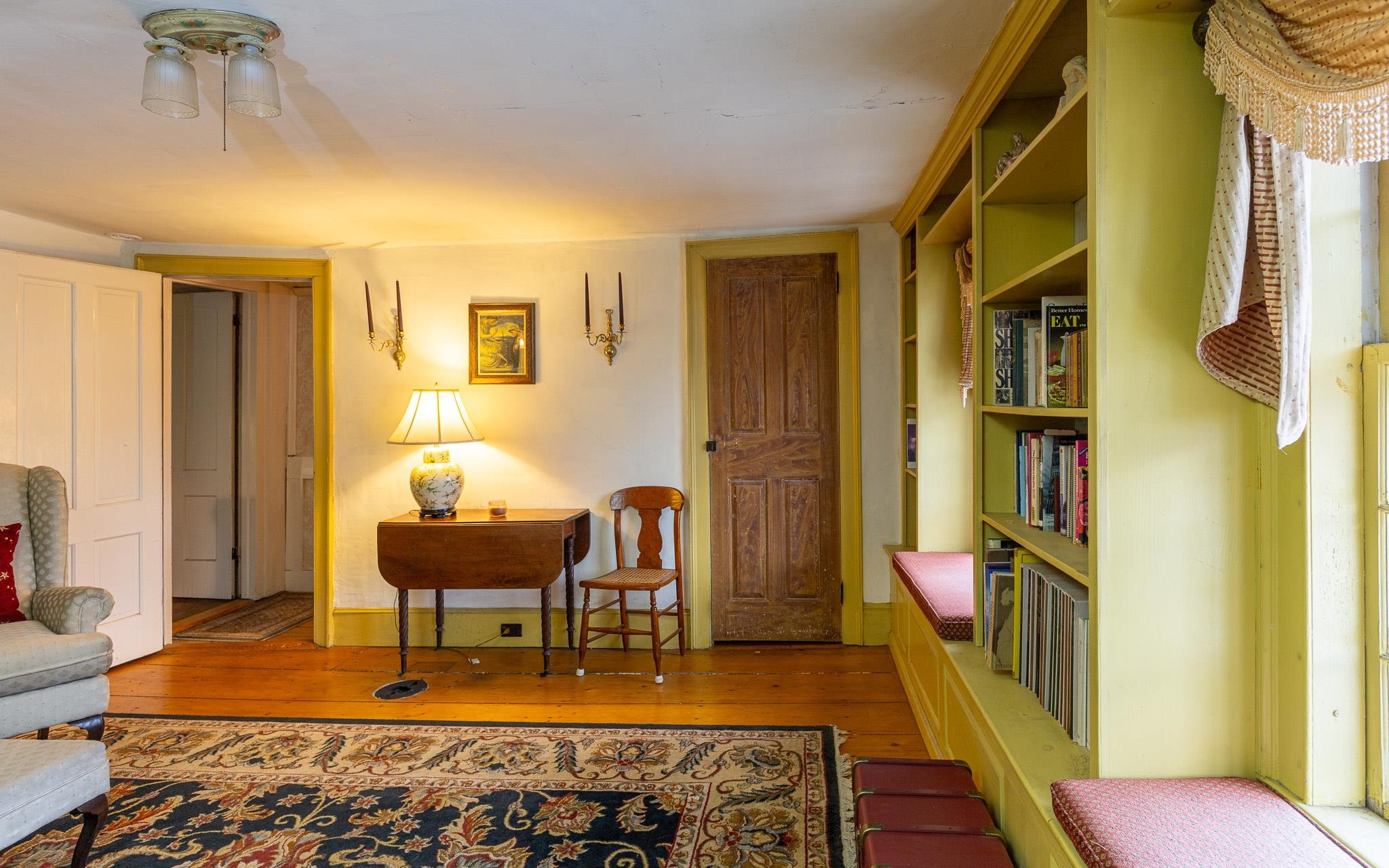 10 Cold Pond Road Acworth, NH 03601 - Photo 24 of 60