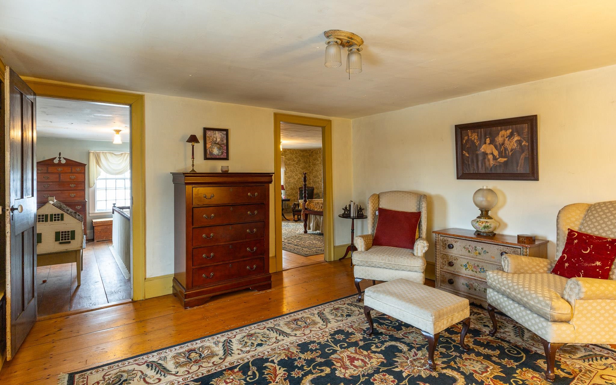10 Cold Pond Road Acworth, NH 03601 - Photo 25 of 60
