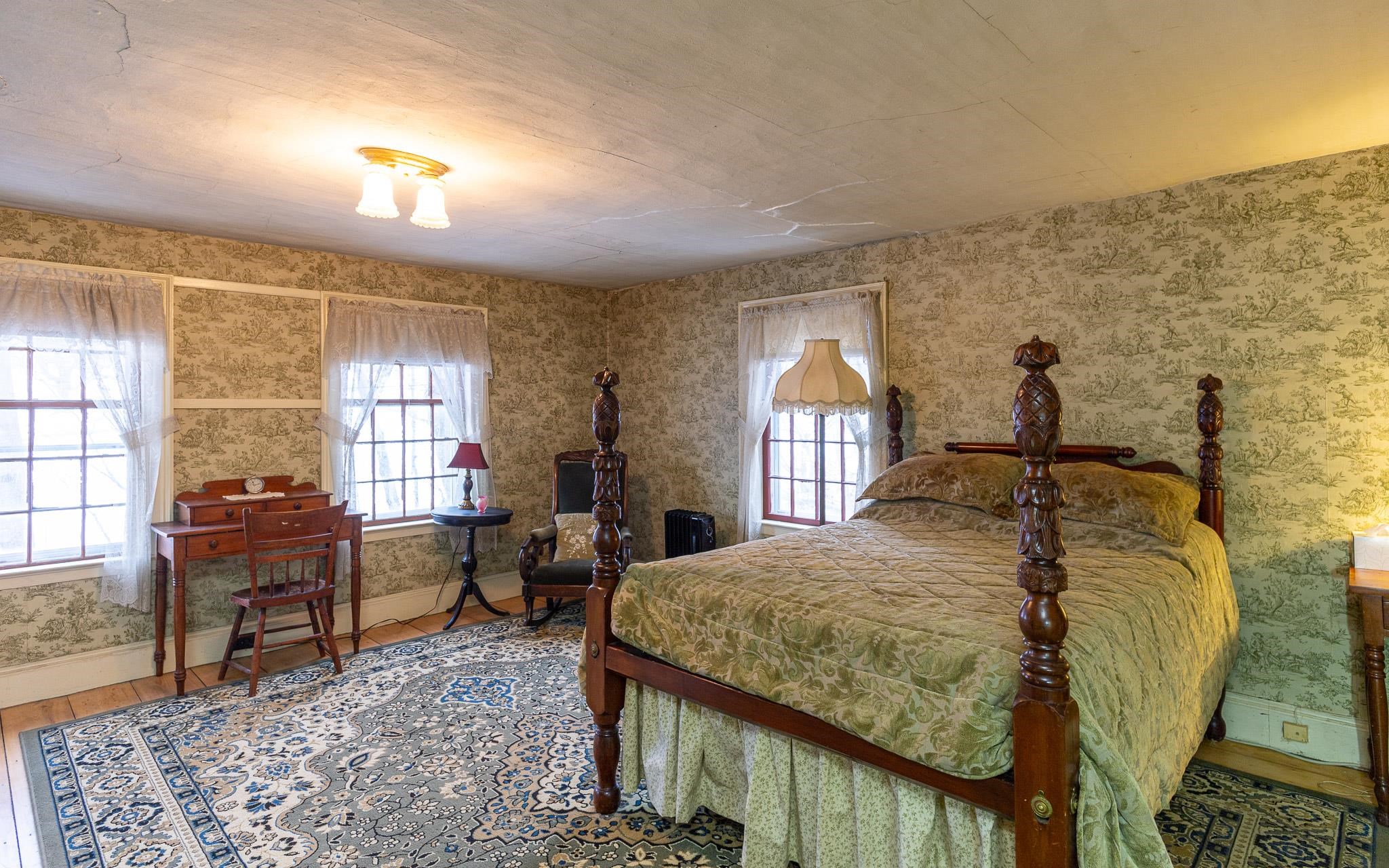 10 Cold Pond Road Acworth, NH 03601 - Photo 27 of 60