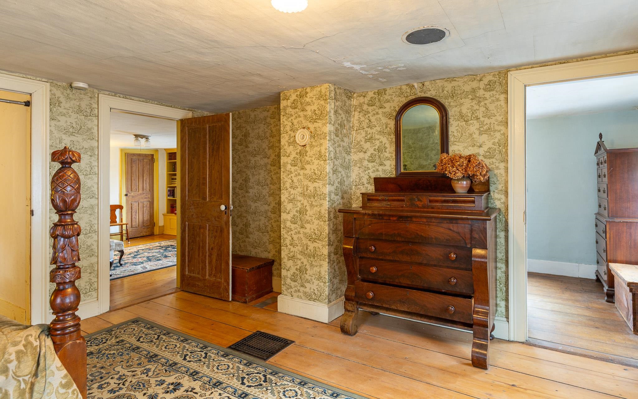 10 Cold Pond Road Acworth, NH 03601 - Photo 29 of 60