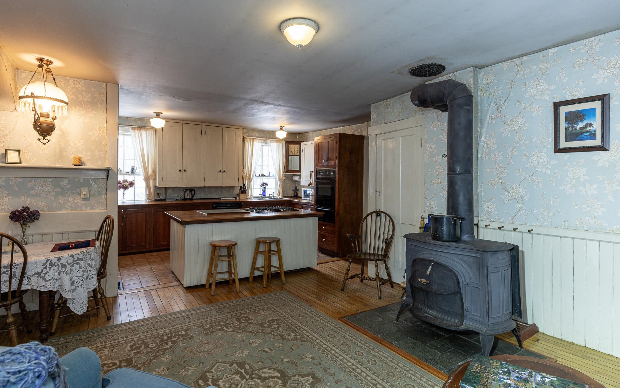 10 Cold Pond Road Acworth, NH 03601 - Photo 3 of 60
