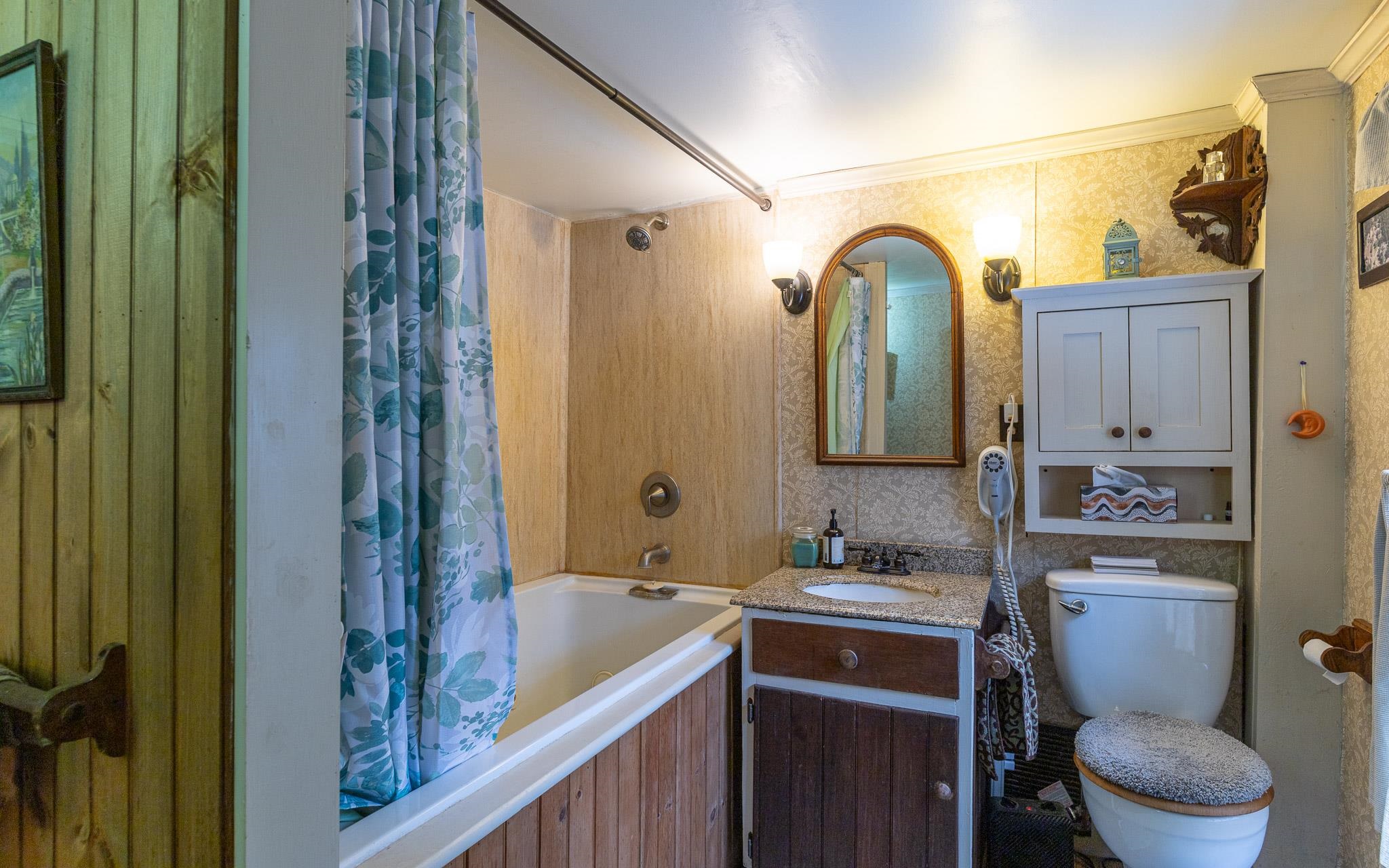 10 Cold Pond Road Acworth, NH 03601 - Photo 31 of 60