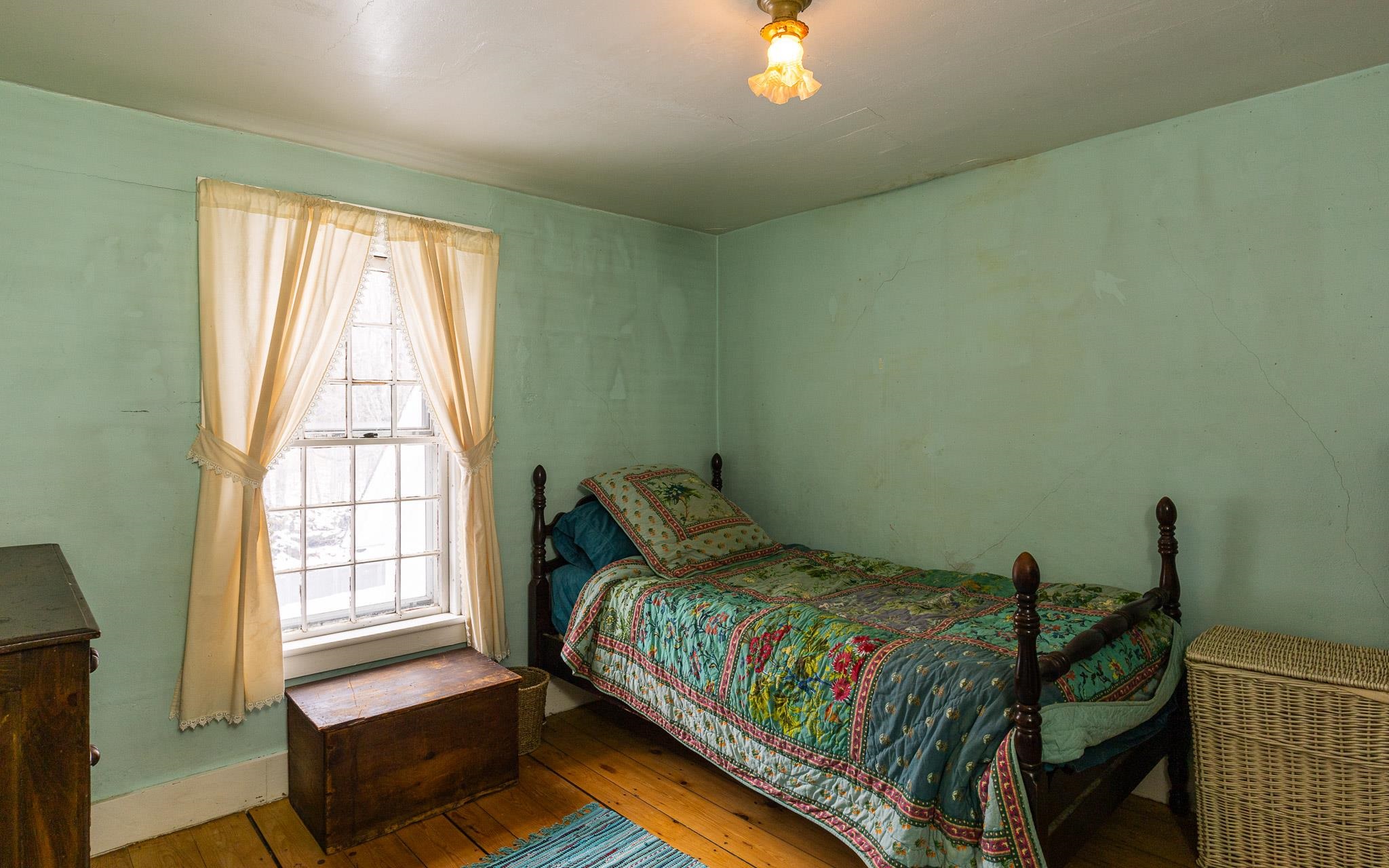 10 Cold Pond Road Acworth, NH 03601 - Photo 32 of 60