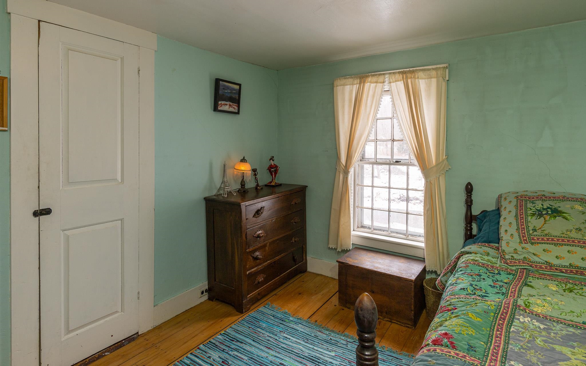 10 Cold Pond Road Acworth, NH 03601 - Photo 33 of 60
