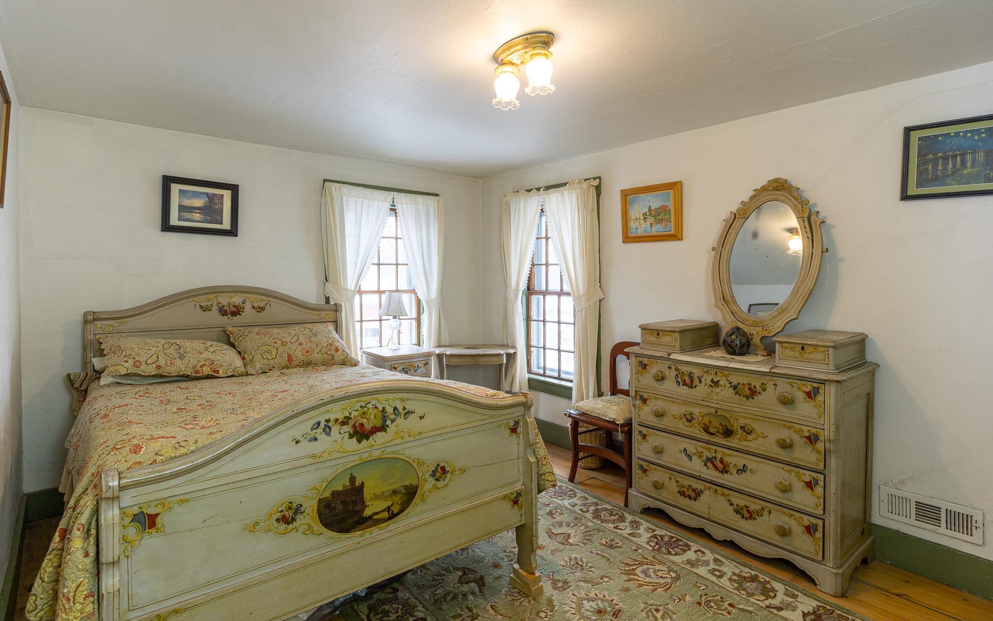 10 Cold Pond Road Acworth, NH 03601 - Photo 34 of 60