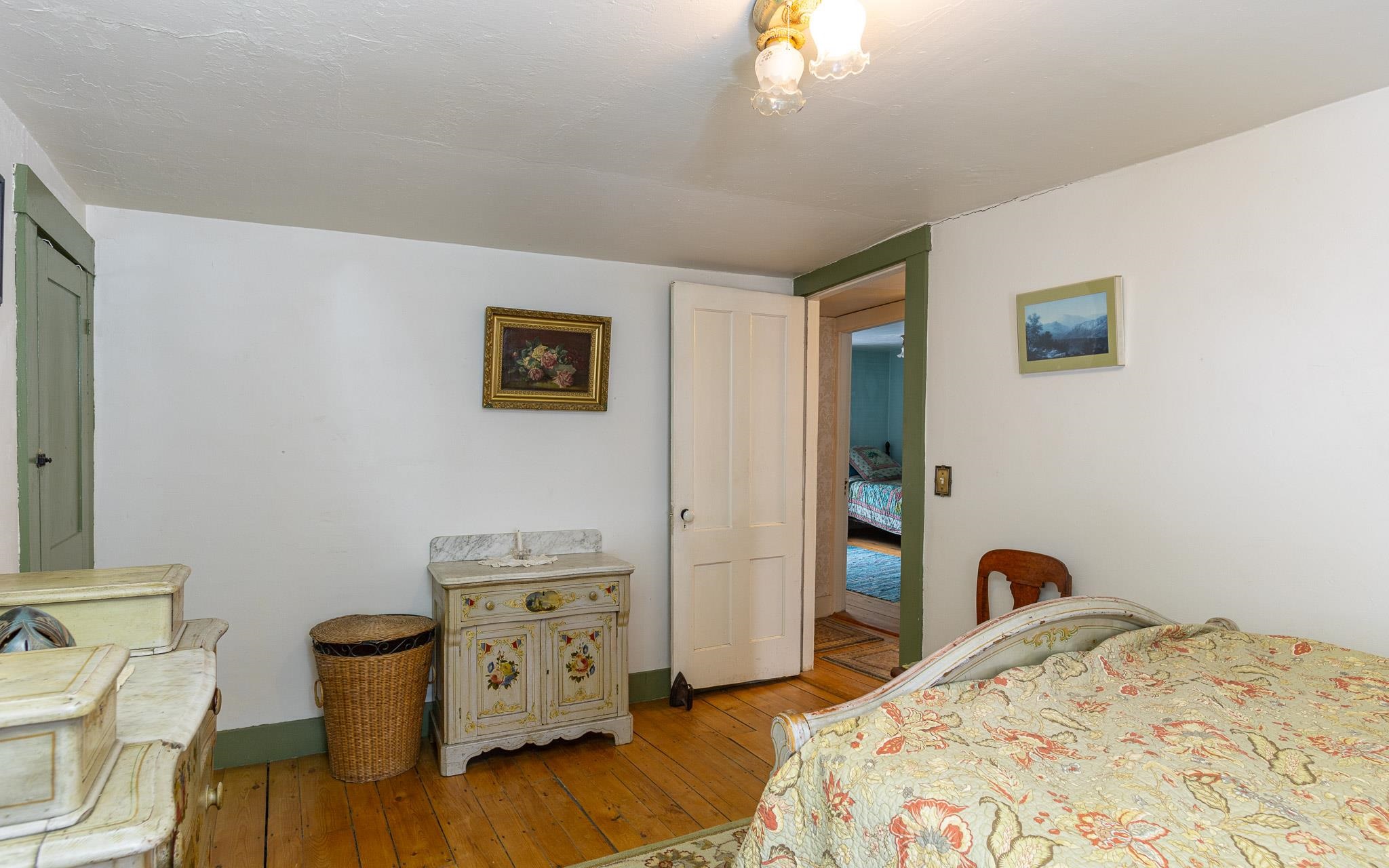 10 Cold Pond Road Acworth, NH 03601 - Photo 35 of 60