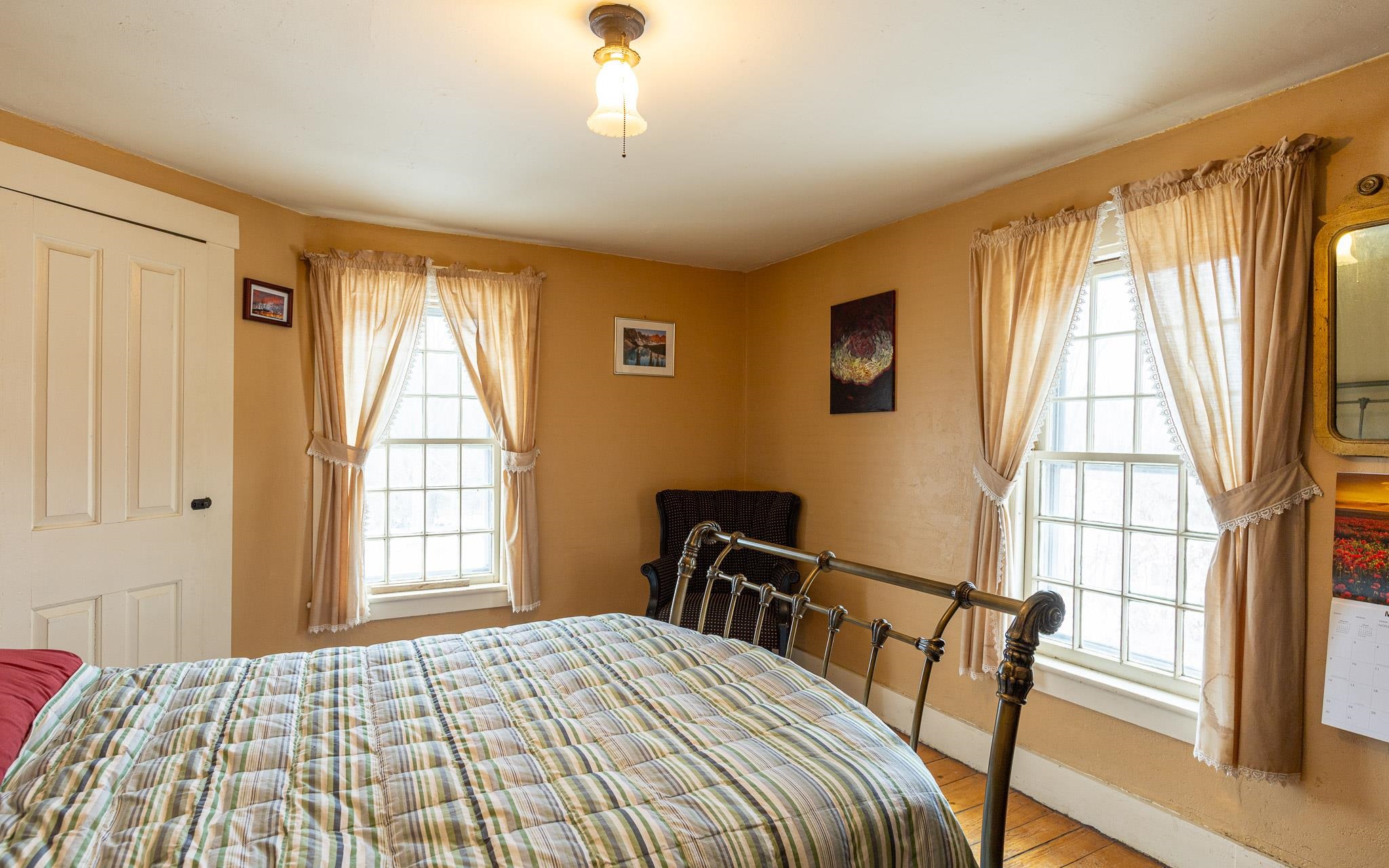 10 Cold Pond Road Acworth, NH 03601 - Photo 36 of 60