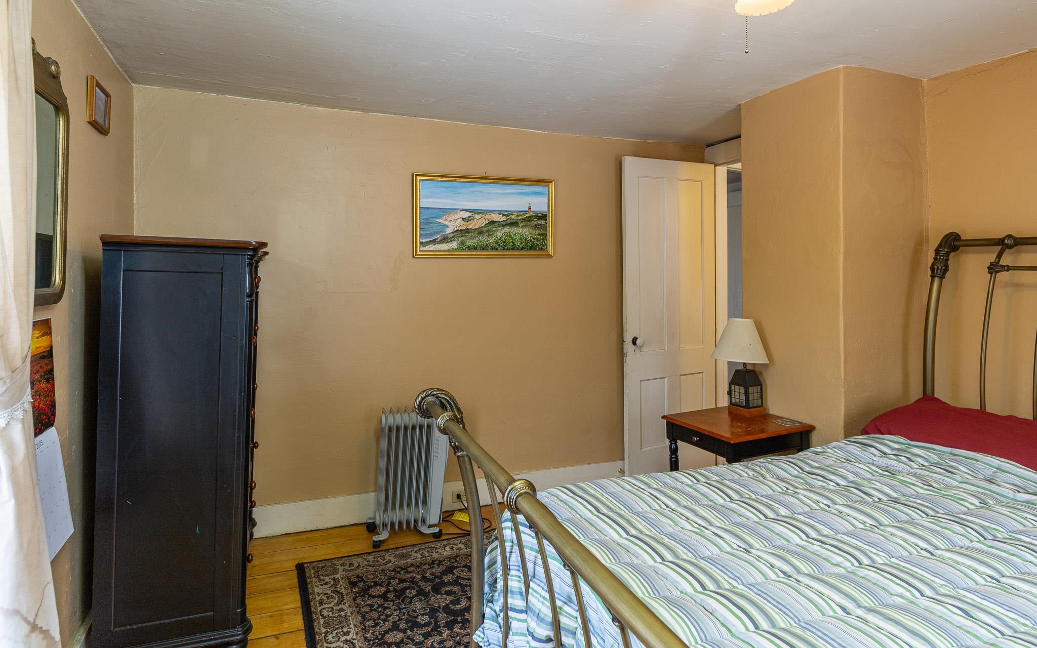 10 Cold Pond Road Acworth, NH 03601 - Photo 37 of 60
