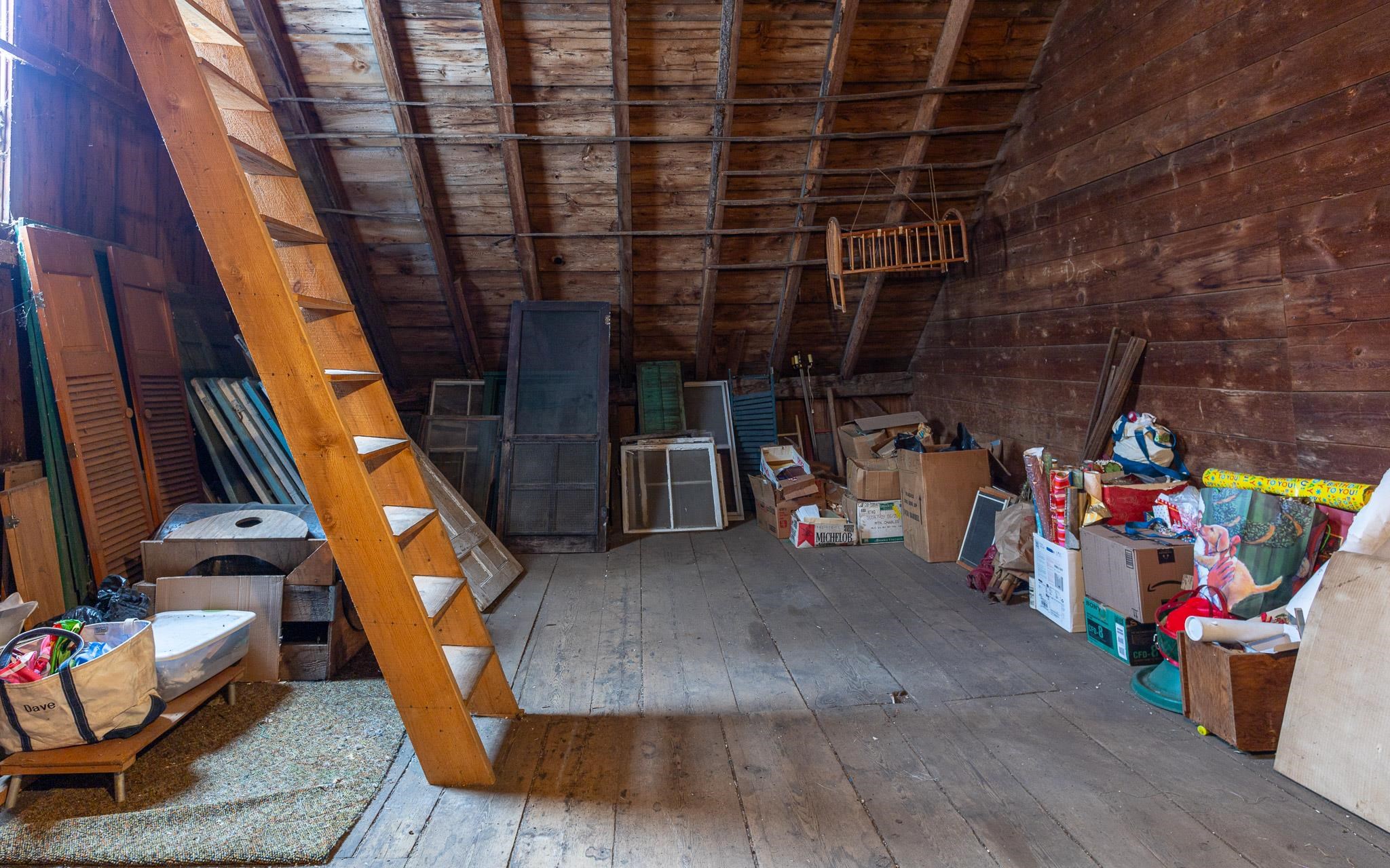 10 Cold Pond Road Acworth, NH 03601 - Photo 40 of 60