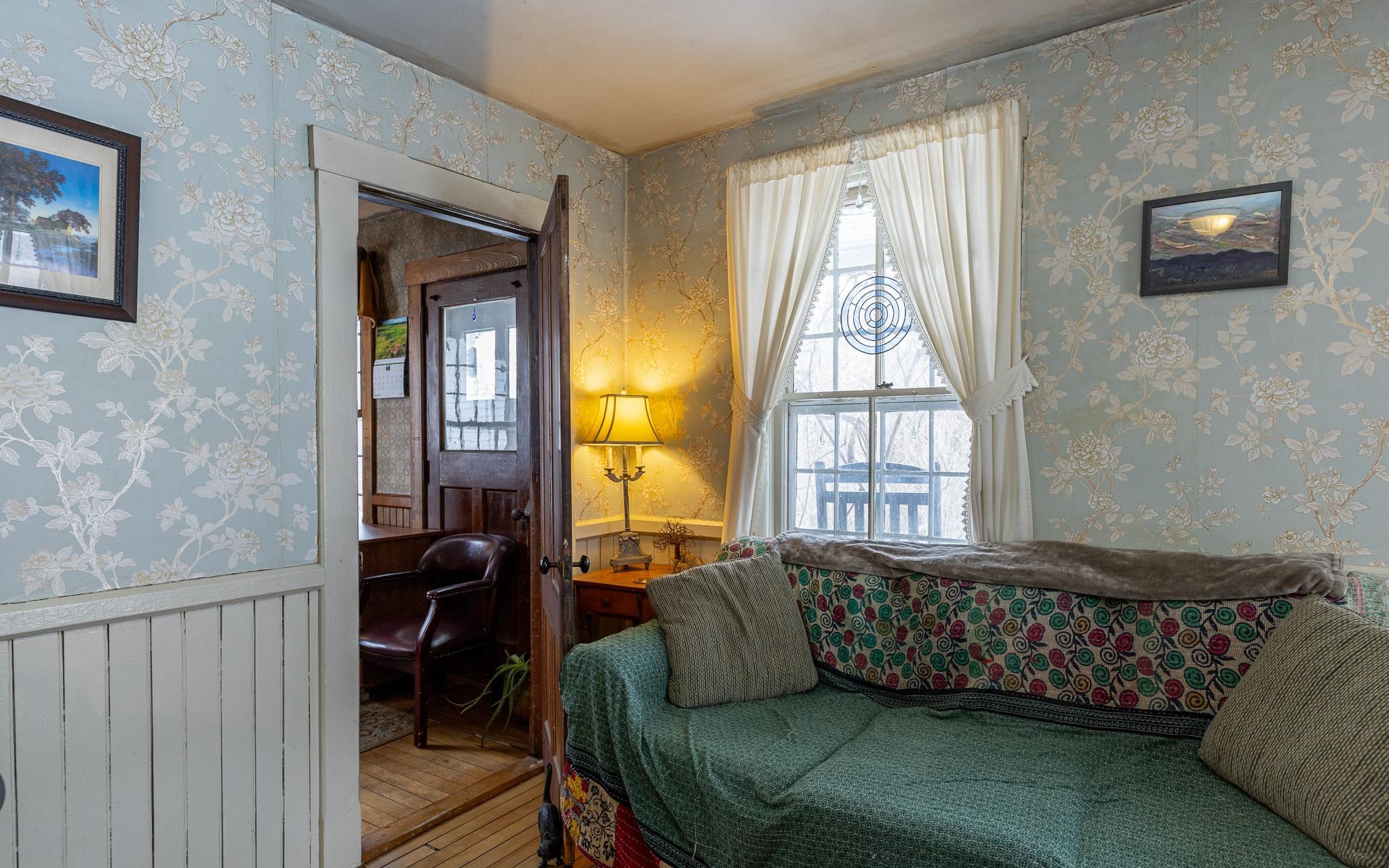 10 Cold Pond Road Acworth, NH 03601 - Photo 4 of 60