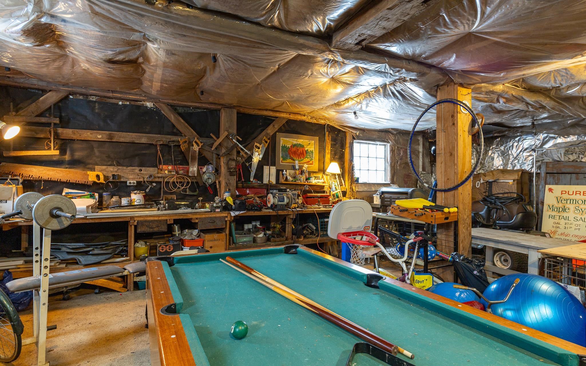 10 Cold Pond Road Acworth, NH 03601 - Photo 43 of 60