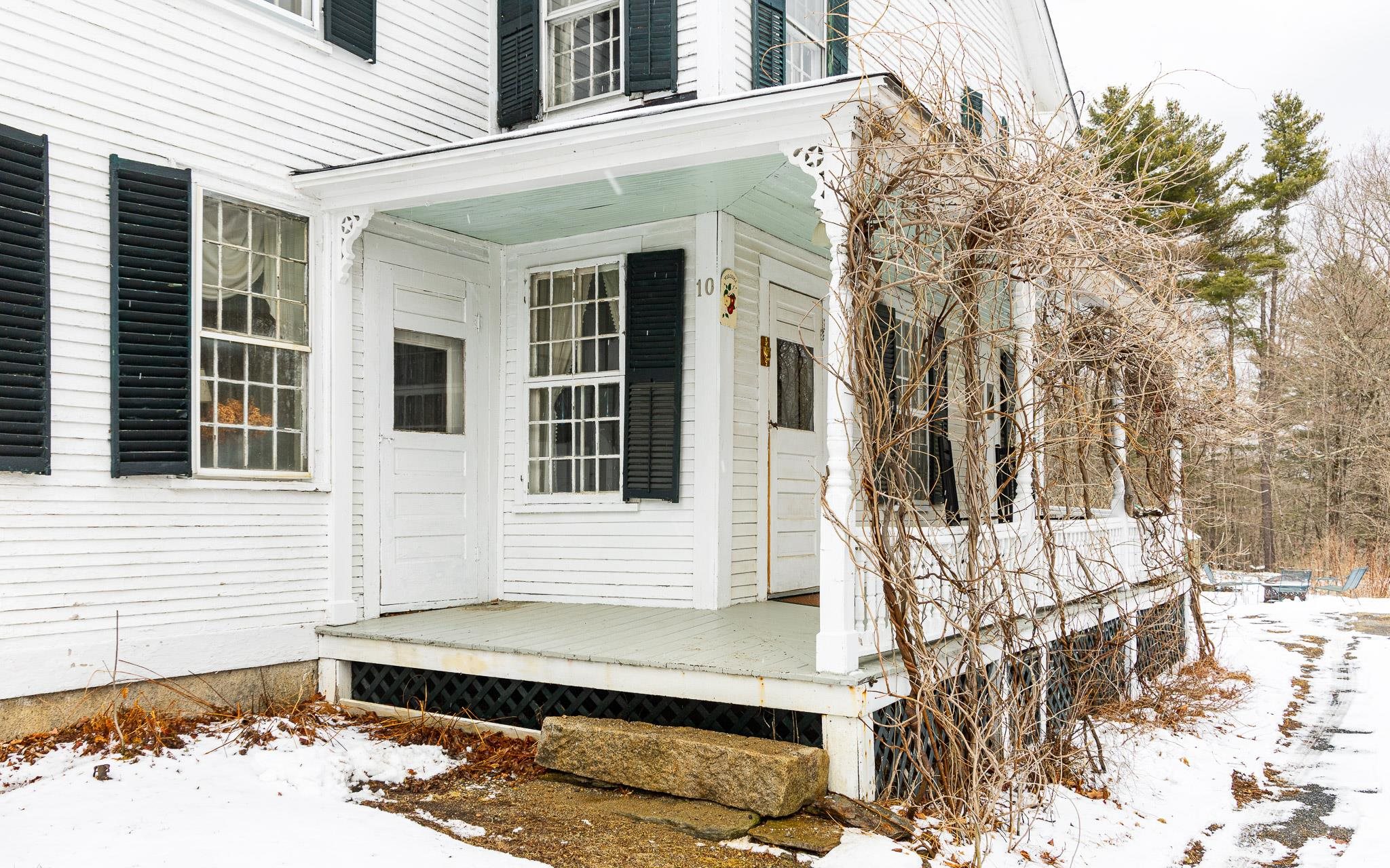 10 Cold Pond Road Acworth, NH 03601 - Photo 51 of 60