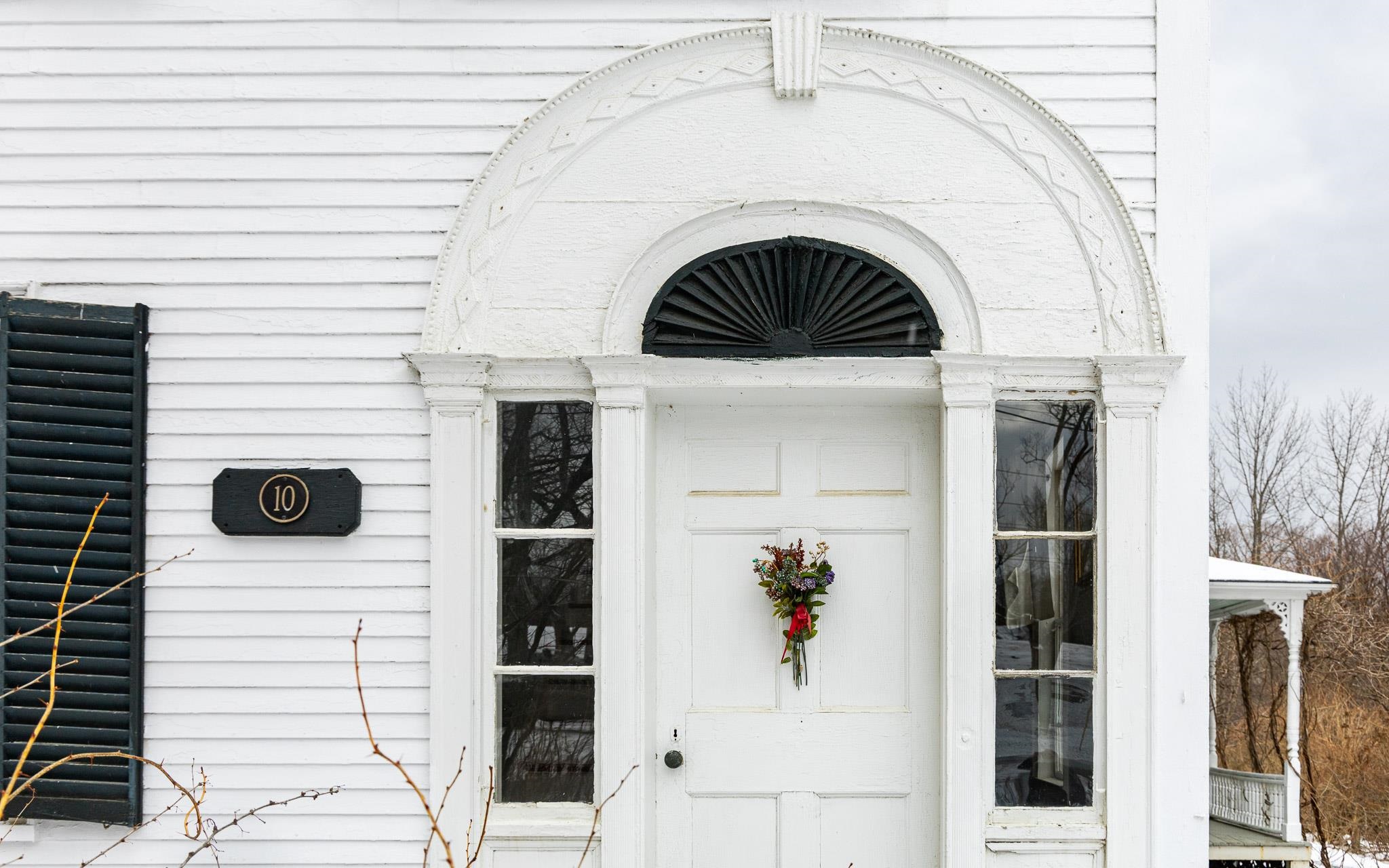 10 Cold Pond Road Acworth, NH 03601 - Photo 52 of 60
