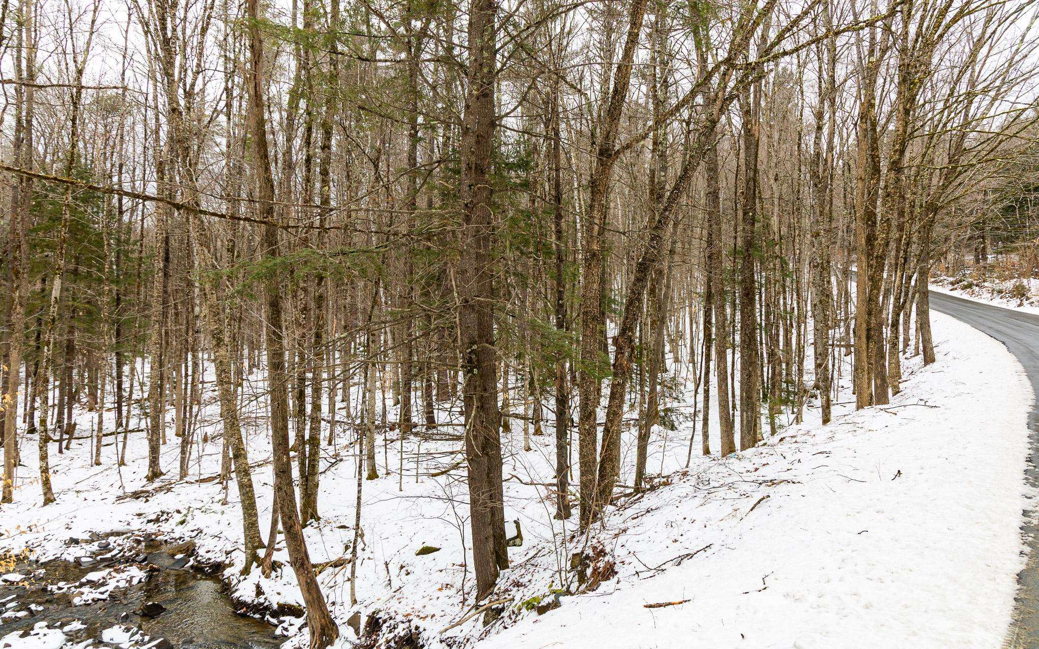 10 Cold Pond Road Acworth, NH 03601 - Photo 54 of 60