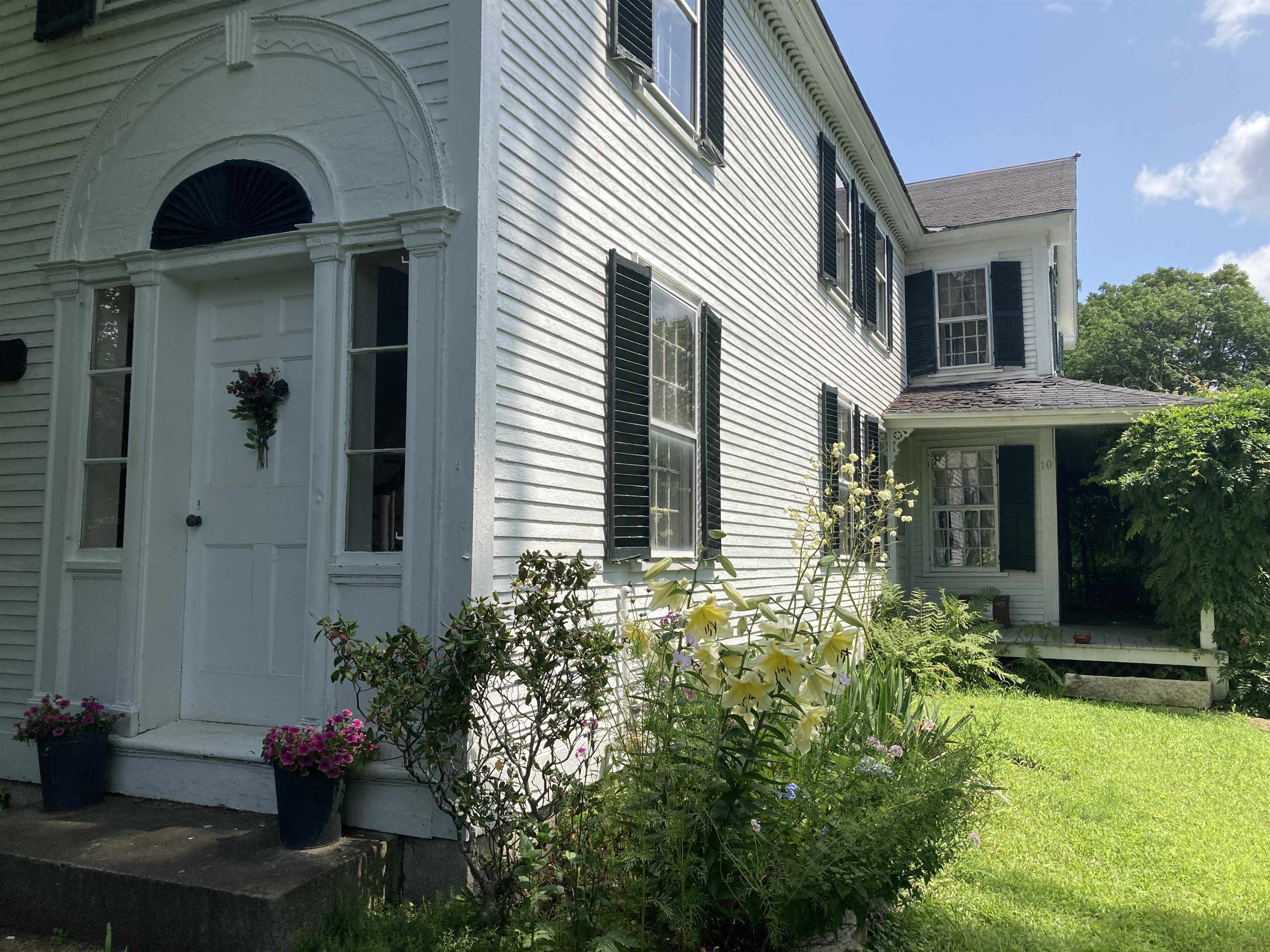 10 Cold Pond Road Acworth, NH 03601 - Photo 56 of 60