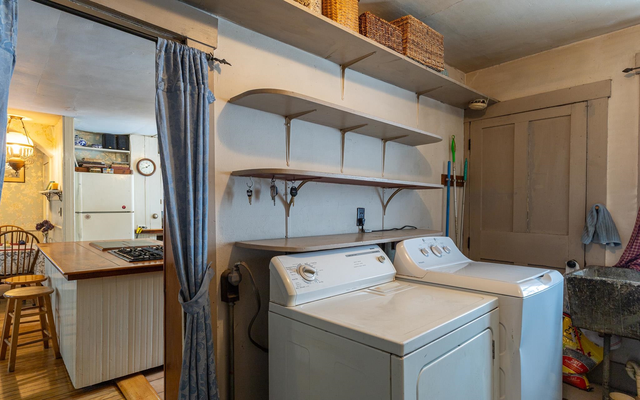 10 Cold Pond Road Acworth, NH 03601 - Photo 6 of 60