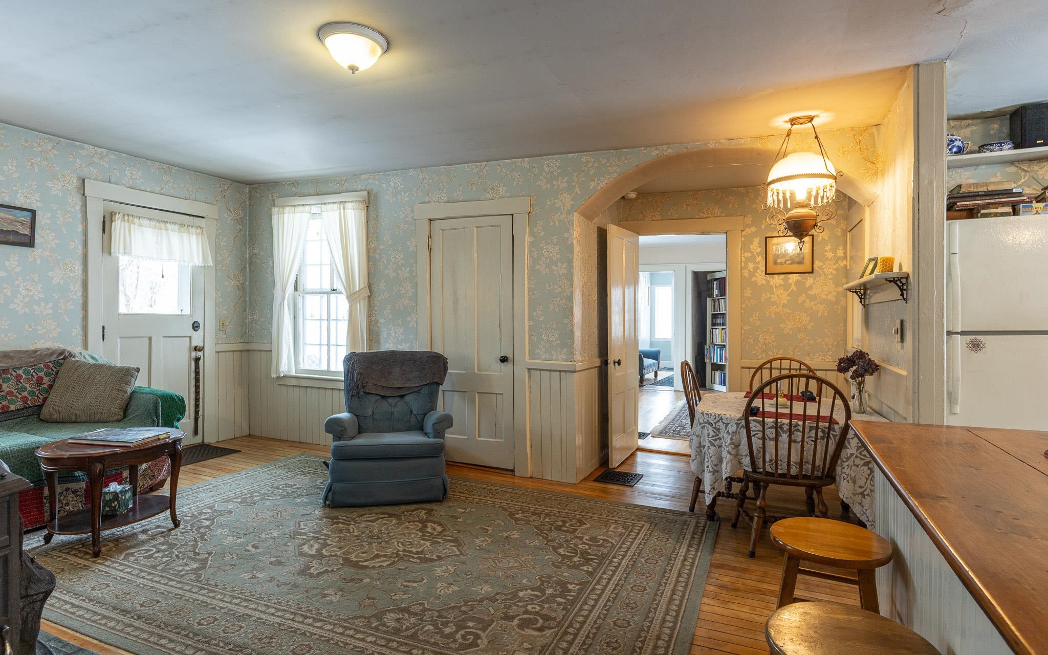 10 Cold Pond Road Acworth, NH 03601 - Photo 7 of 60