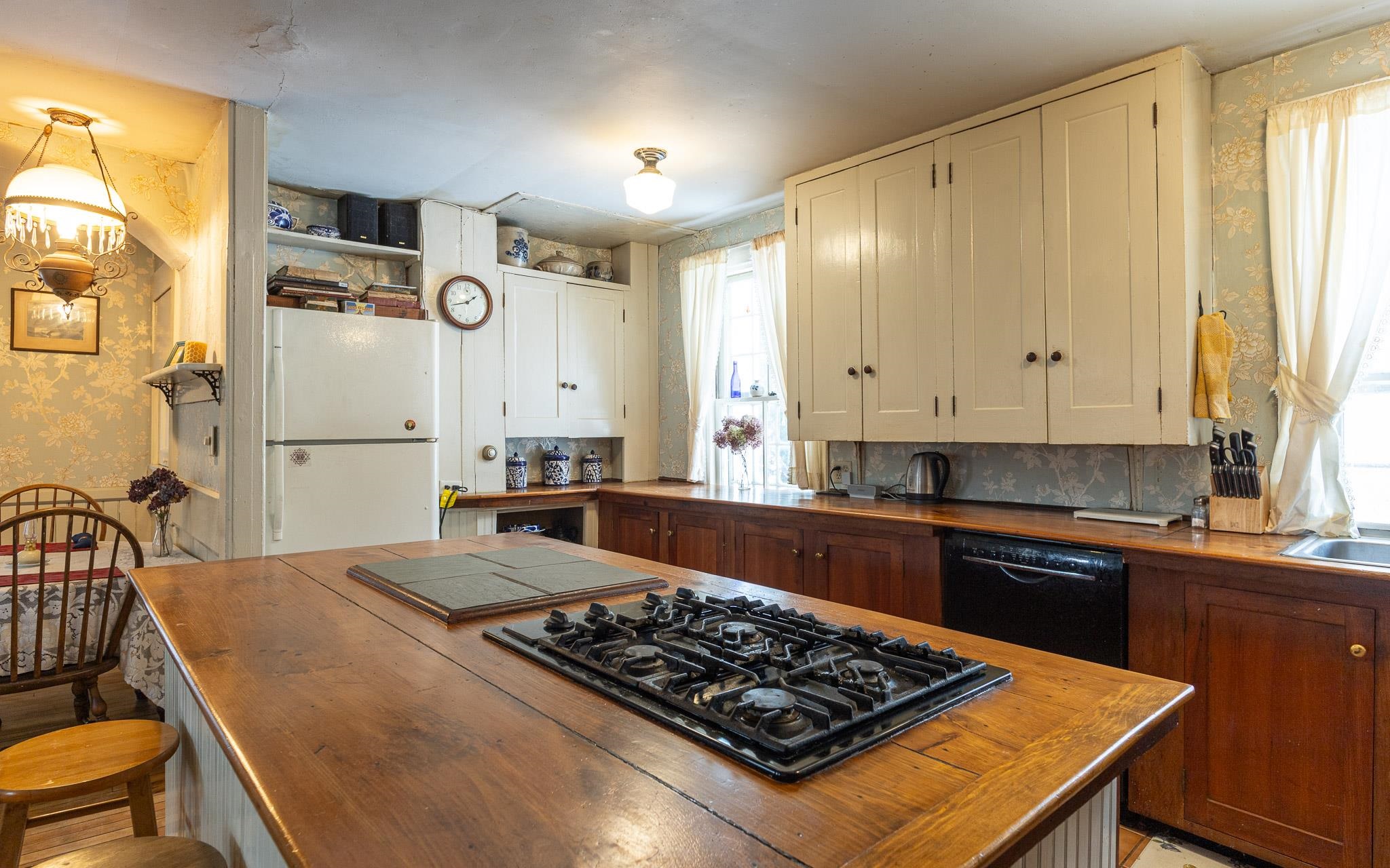 10 Cold Pond Road Acworth, NH 03601 - Photo 8 of 60