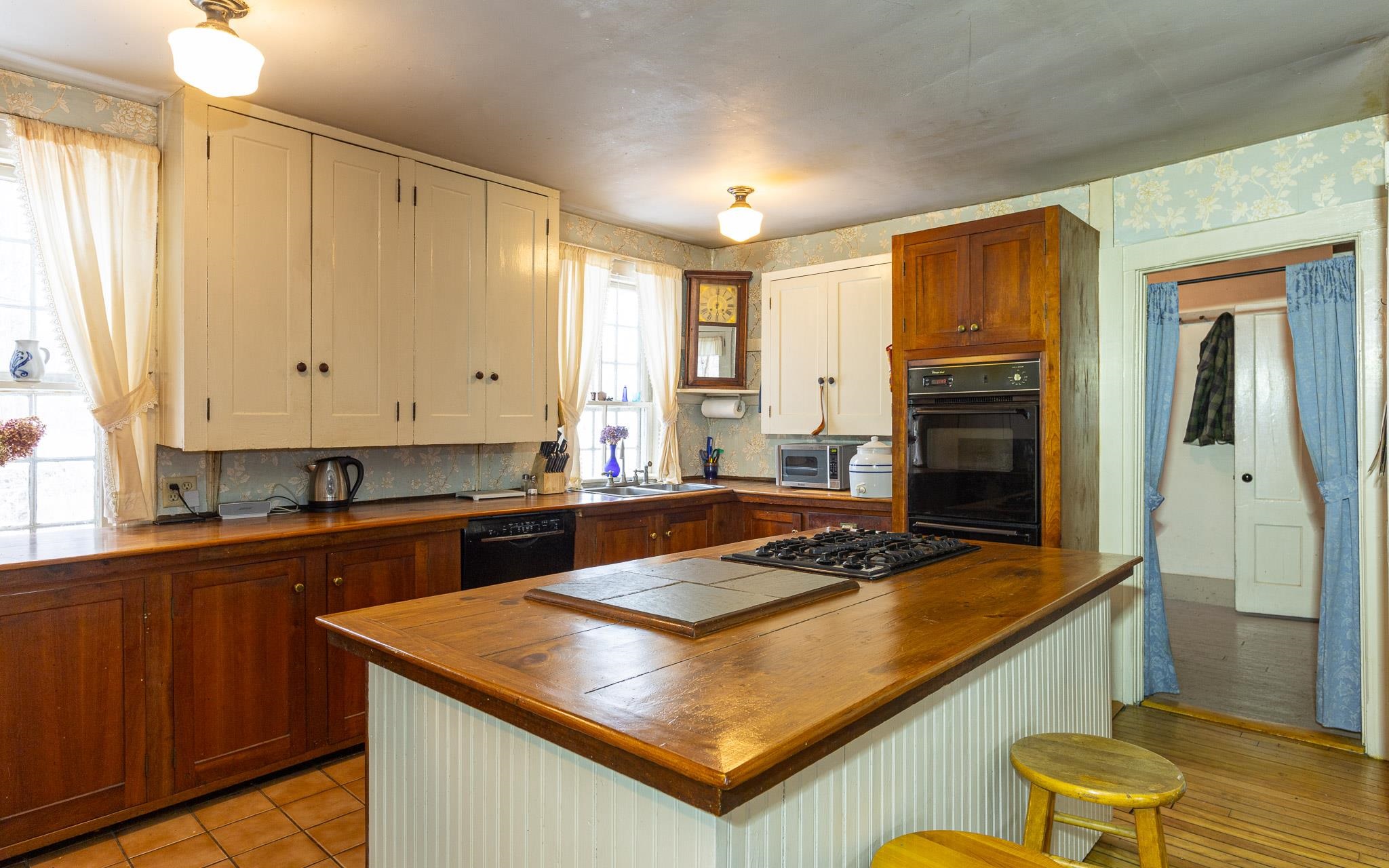 10 Cold Pond Road Acworth, NH 03601 - Photo 10 of 60