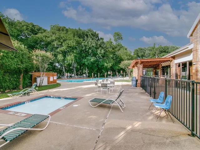 a view of outdoor space yard and patio