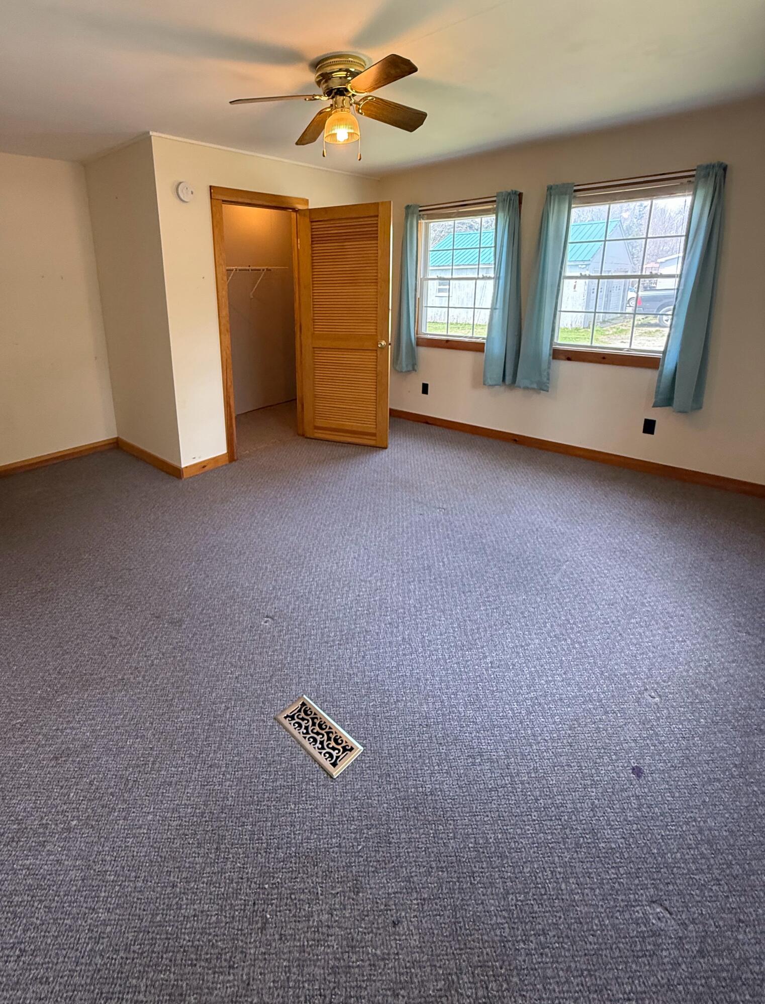 65 Pine Ridge Road Cushing, ME 04563 - Photo 23 of 29 bed room 2