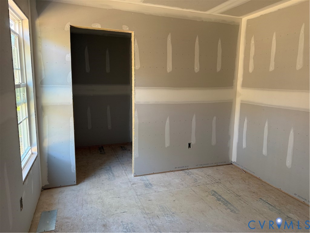 6904 Hearthside Drive Prince George, VA 23875 - Photo 15 of 19