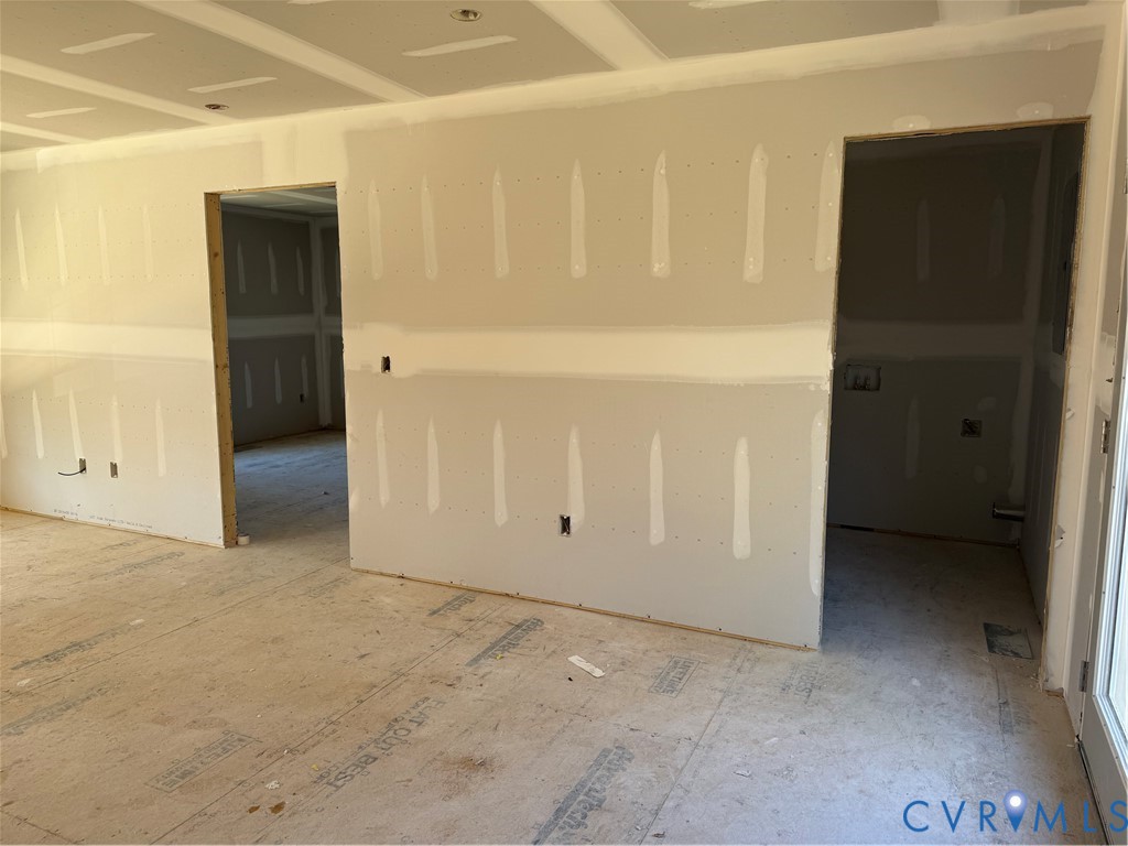 6904 Hearthside Drive Prince George, VA 23875 - Photo 5 of 19