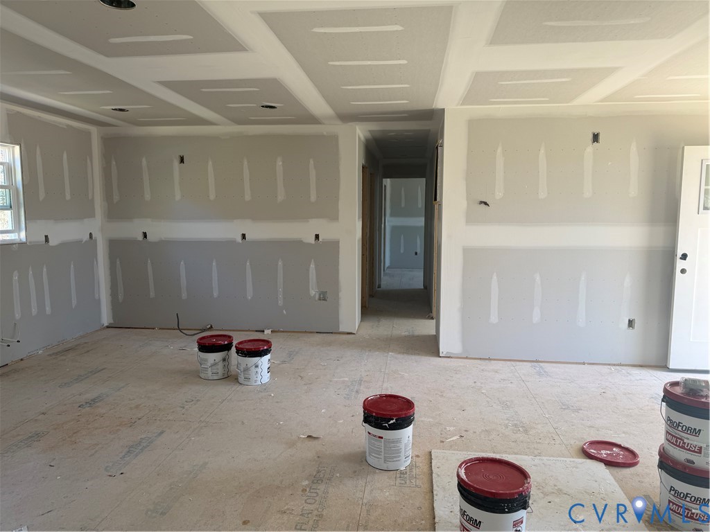 6904 Hearthside Drive Prince George, VA 23875 - Photo 9 of 19