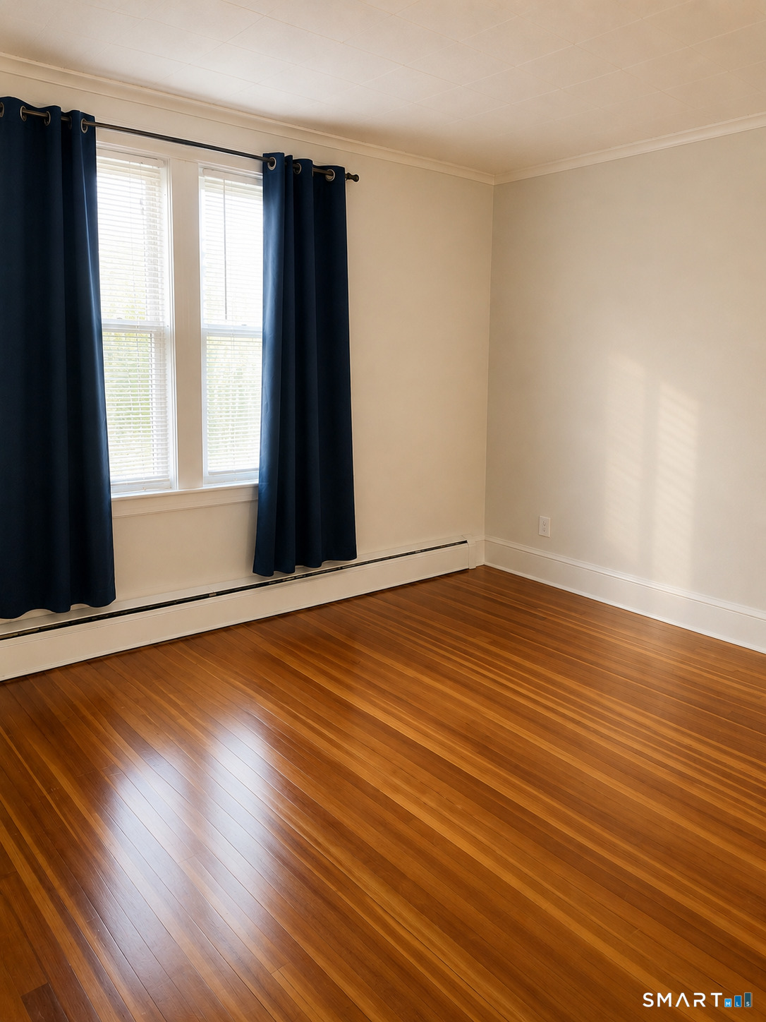 1067 Main Street Manchester, CT 06040 - Photo 8 of 20