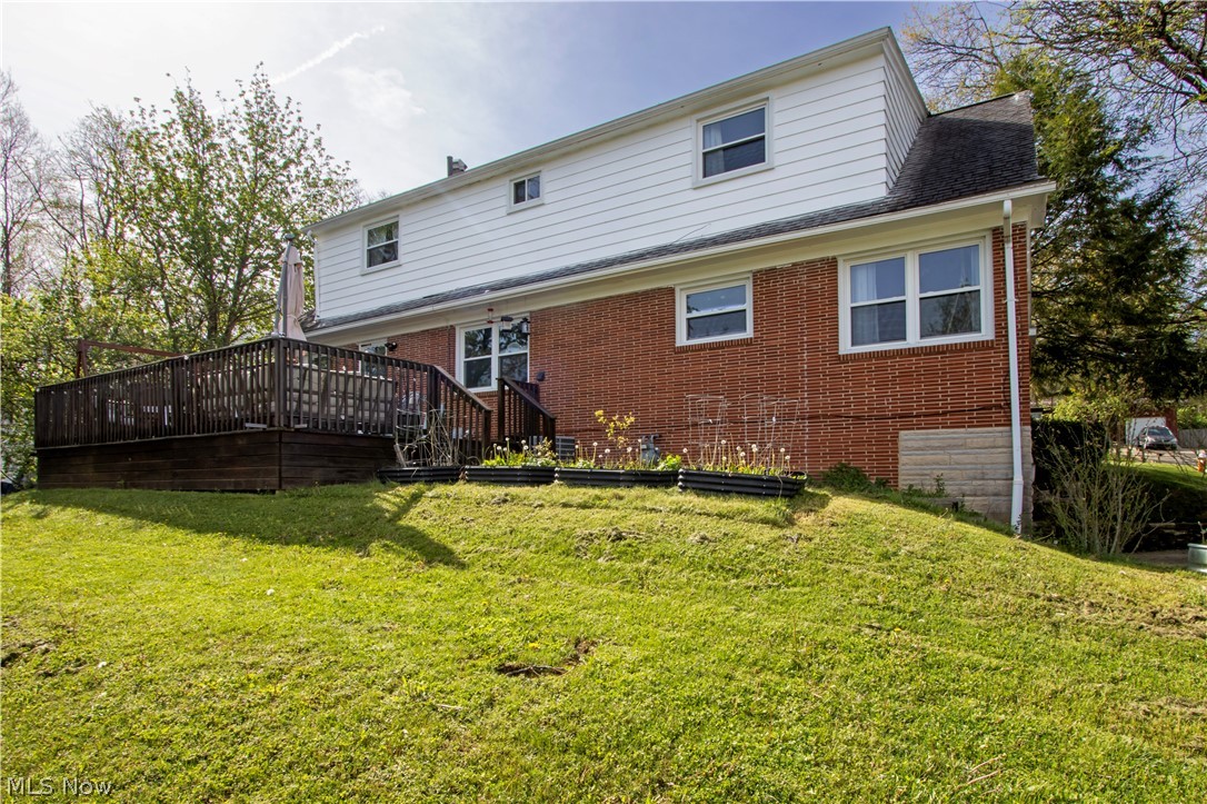 394 Abbeyfeale Road Mansfield, OH 44907 - Photo 35 of 40