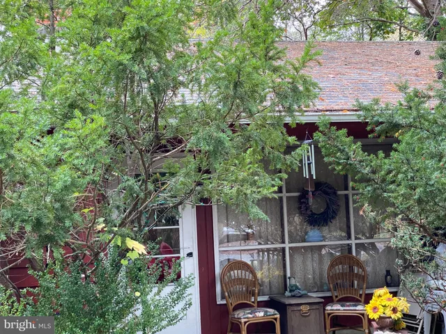 $410,000 | 81 Sagamore Trail, Medford, NJ 08055