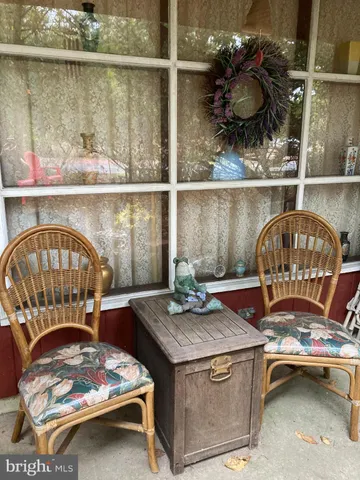 $410,000 | 81 Sagamore Trail, Medford, NJ 08055