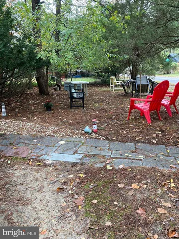 $410,000 | 81 Sagamore Trail, Medford, NJ 08055