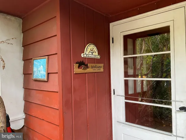 $410,000 | 81 Sagamore Trail, Medford, NJ 08055