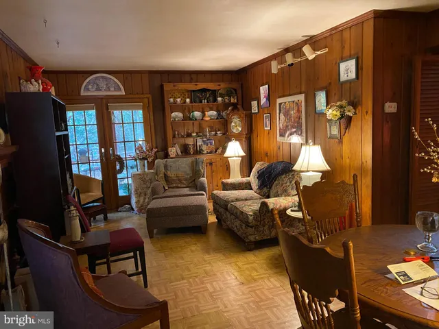 $410,000 | 81 Sagamore Trail, Medford, NJ 08055