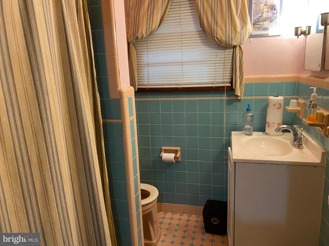 $410,000 | 81 Sagamore Trail, Medford, NJ 08055