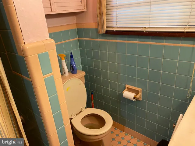 $410,000 | 81 Sagamore Trail, Medford, NJ 08055