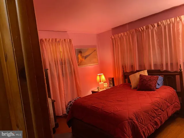 $410,000 | 81 Sagamore Trail, Medford, NJ 08055