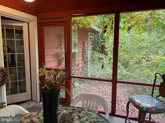 $410,000 | 81 Sagamore Trail, Medford, NJ 08055