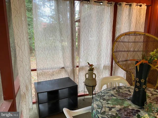 $410,000 | 81 Sagamore Trail, Medford, NJ 08055