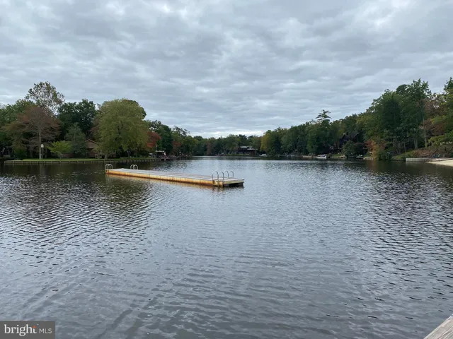 $410,000 | 81 Sagamore Trail, Medford, NJ 08055